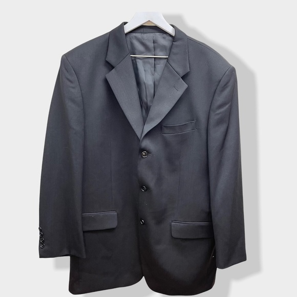 JONES‎ New York Men's Suit Jacket - Picture 1 of 5